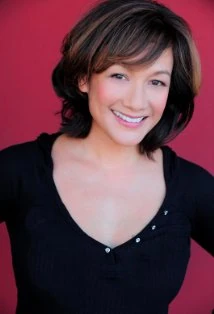 Kayla Blake | Sports Night Wiki | Fandom