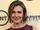 Brenda Strong.jpg