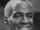 Robert Guillaume.jpg