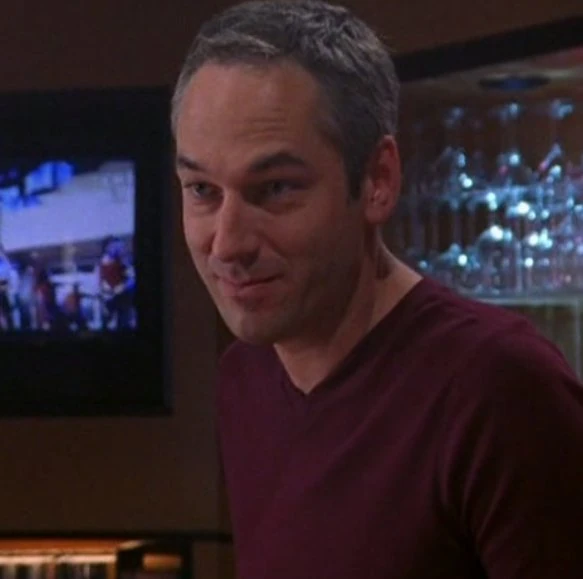 Jack Sports Night Wiki Fandom