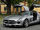 Mercedes-Benz SLS AMG