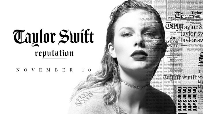 Taylor-swift-reputation-announcement-min