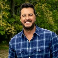 Luke Bryan | Spotify Wiki | Fandom