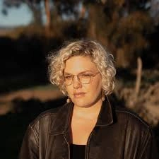 Micaela McCall | Spotify Wiki | Fandom