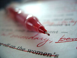 Red-pen-edit-1-