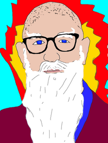 Perell.png