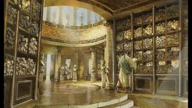 Library.jpg