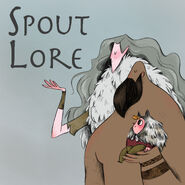 Spout lore 02