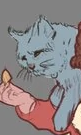 Wicker.png