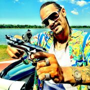 James-Franco-en-Spring-Breakers