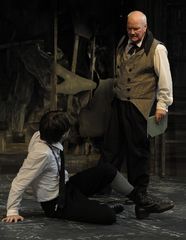 Herr stiefel again again.jpg