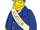 Mayor Joe Quimby