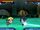 Chidori Sharp Spear