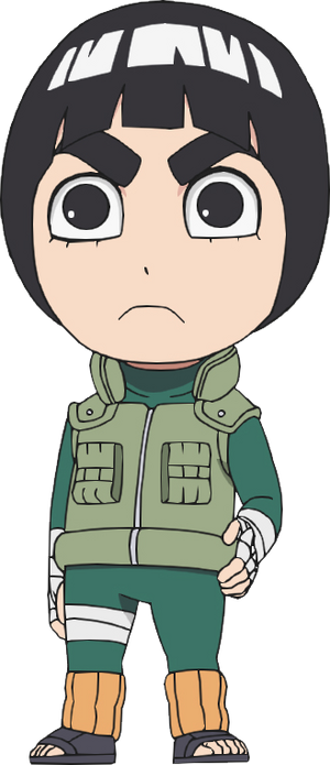 Naruto Flak jacket Ninja Anime, naruto, boy, cartoon png | PNGEgg