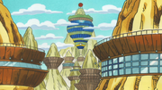 Kumogakure-1