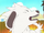 Akamaru