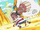 Drop Kick