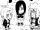 Sannin