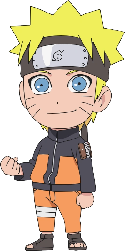 latest?cb=20160424205744