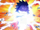 Chidori Current