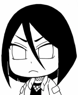 Hanabi Hyūga | Rock Lee's Springtime of Youth Wiki | Fandom