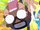 Shimura-Style: Secret Strike