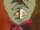 Zetsu