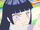 Hinata Byakugan 2.png