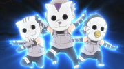 Naruto SD ANBU