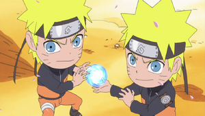 Rasengan1