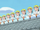Shimura-Style: Clone Secret Strike