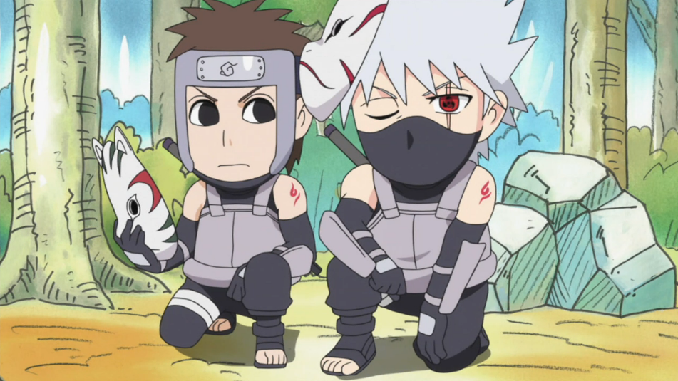 Yamato Rock Lee S Springtime Of Youth Wiki Fandom Yamato Rock Lee S Springtime Of Youth Wiki Fandom