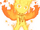 Nine-Tails Chakra Mode