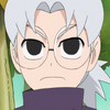 Kabuto Yakushi