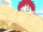 Sand Drizzle