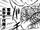 Lightning Oppression Horizontal Chop