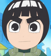Rock Lee