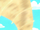 Leaf Sandstorm