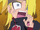 Iwagakure Kinjutsu