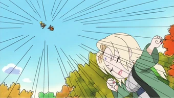 Tobi Rock Lee S Springtime Of Youth Wiki Fandom Turn up that dial 2. tobi rock lee s springtime of youth