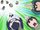 Three Thousand Years of Death