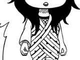 Kurenai Yūhi