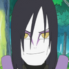 Orochimaru