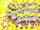 Shadow Clone Technique