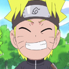 Naruto Uzumaki