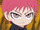 Sasori's mugshot.png