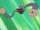 Tentacle Punch