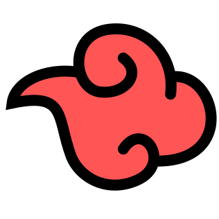 284?cb=20151109070555