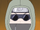 Shino Aburame.png