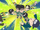 Leaf Super Great Huge Whirlwind
